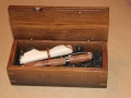 Carl Gustaf - open box.jpg