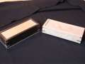 black or white.jpg