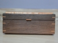 box1.jpg