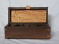 box3.jpg