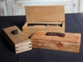 pen boxes.jpg