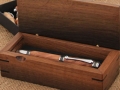 box