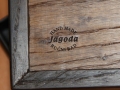 ručni rad