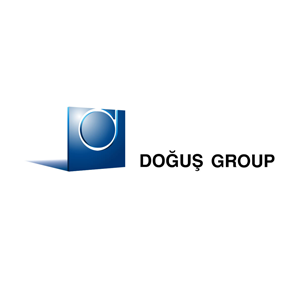 Dogus group
