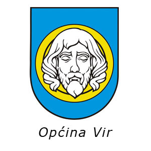 Općina Vir